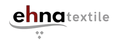 Pehna Textile